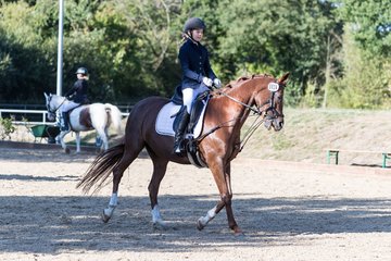Bild 151 - Pony Akademie Turnier